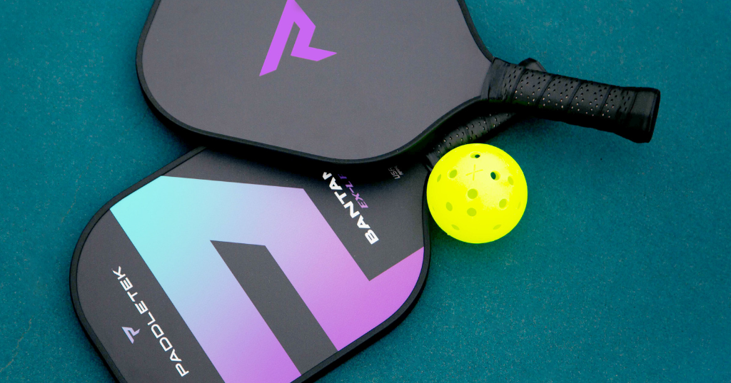 The Science Behind Pickleball: Understanding Its Dynamics