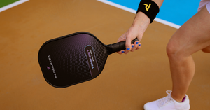 How Do You Play Pickleball? Beginner's Survival Guide