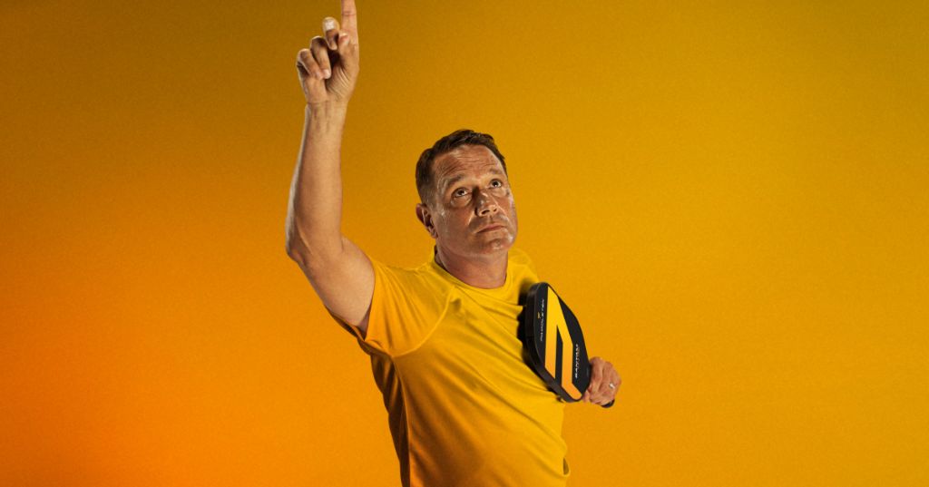 How Is Pickleball Played? The Abridged Guide for Beginners