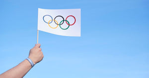 Is Pickleball in the Olympics? If Not, Will It Ever Be?