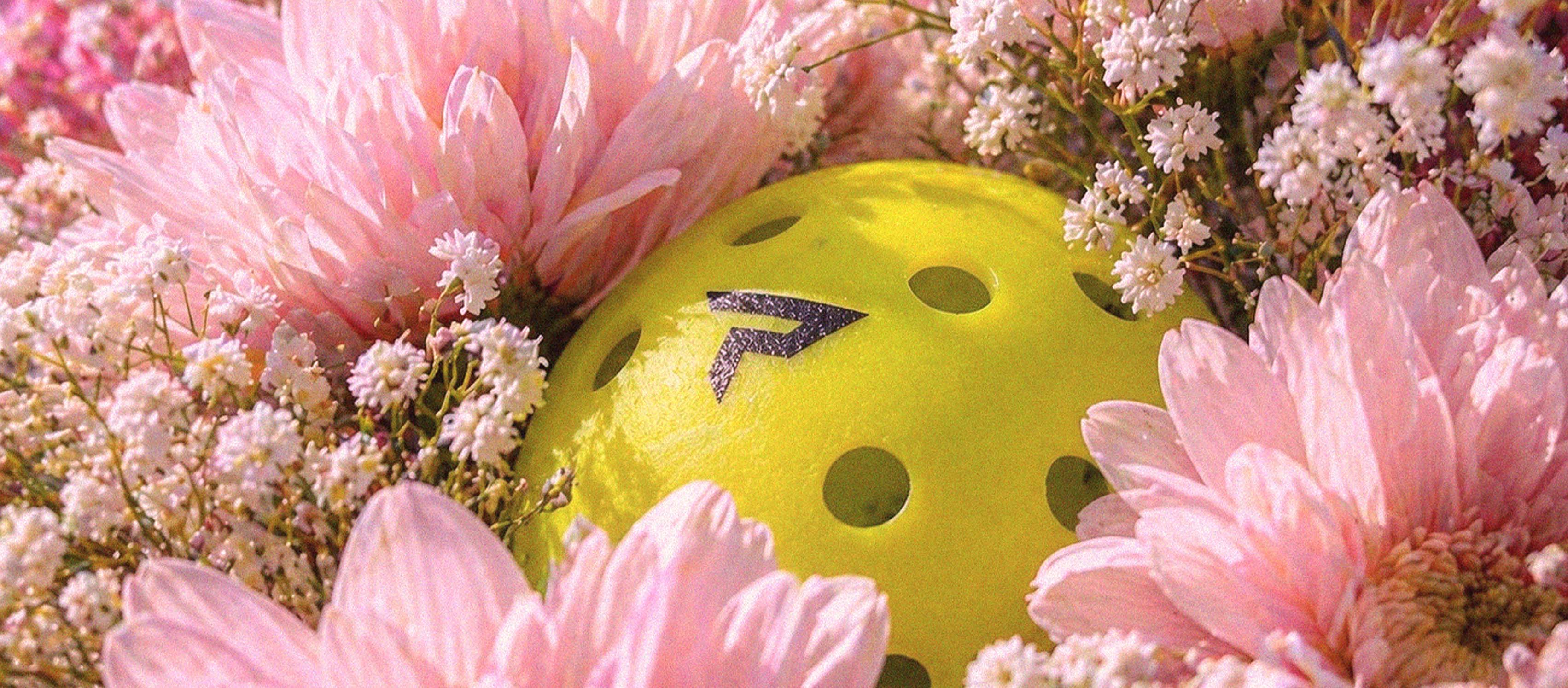 Mother's Day Bundles