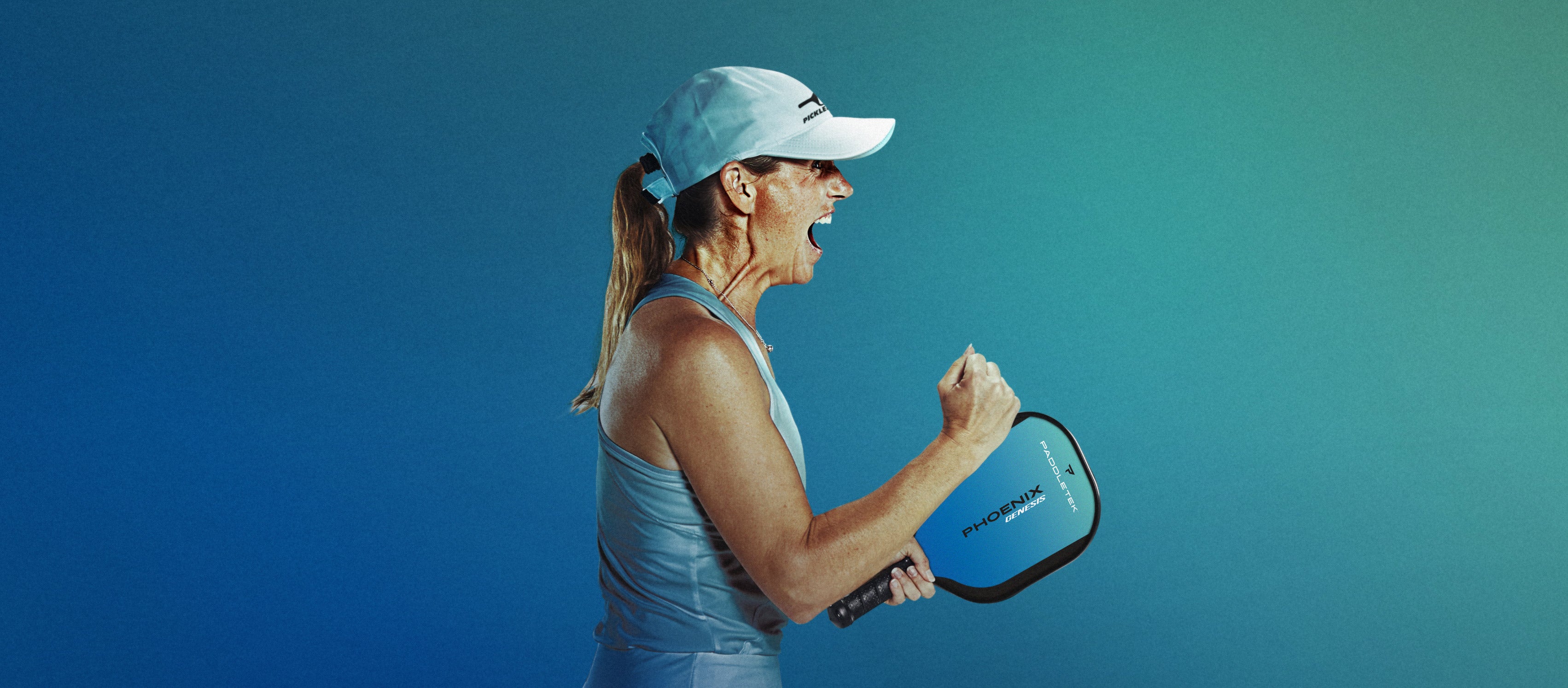 Hinh anh 4: Hieu Ve Paddletek ESQ-C: Mot Danh Gia Toan Dien