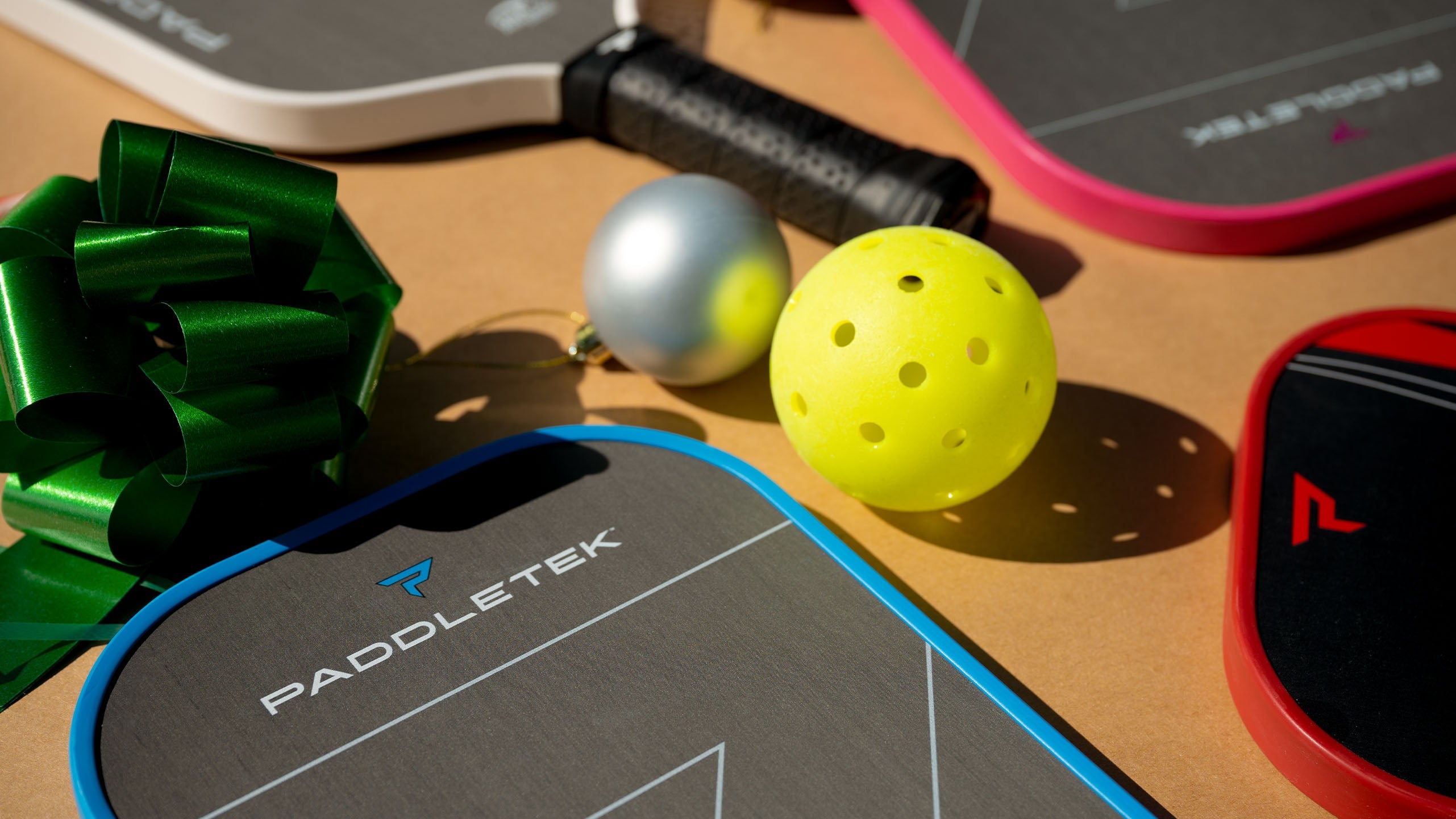 Pre-Holiday Gift Guide