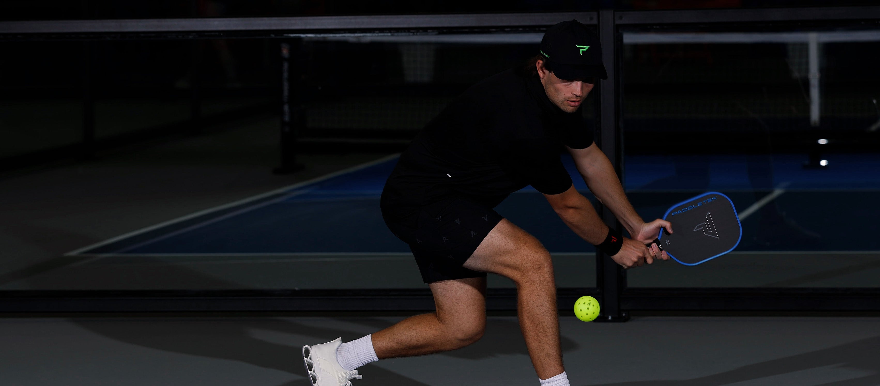 End of Year Closeout