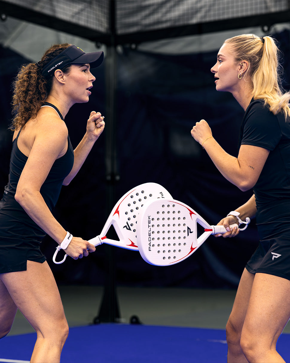 Game-winning performance