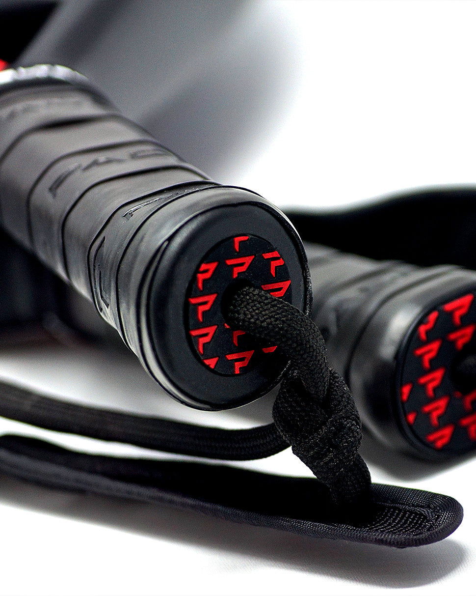 Technological innovation