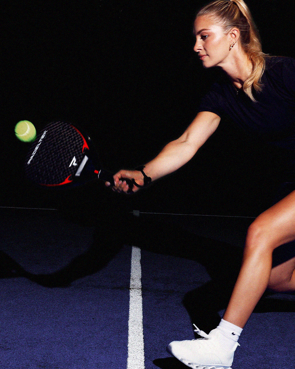 Product line diversity