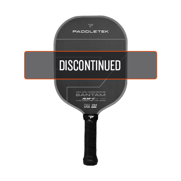 Bantam ALW-C -  Discontinued