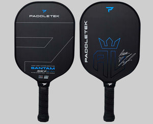 Bantam ALW-C 12.7 Blue