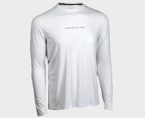 Men's Performance Long Sleeve Tee