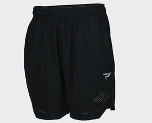 Men's Performance Shorts