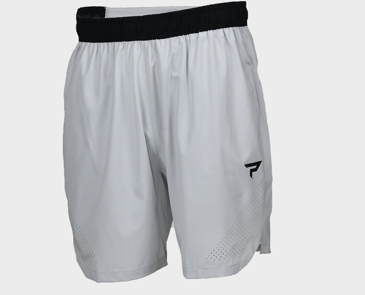 Men's Performance Shorts – Paddletek Pickleball, LLC