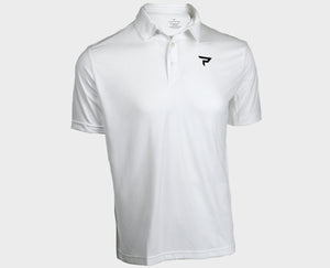Men's Polo