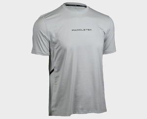 Men's Performance Short Sleeve Tee