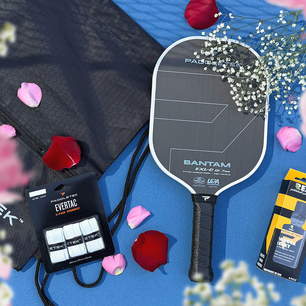 Bantam EXL-C Mother's Day Bundle