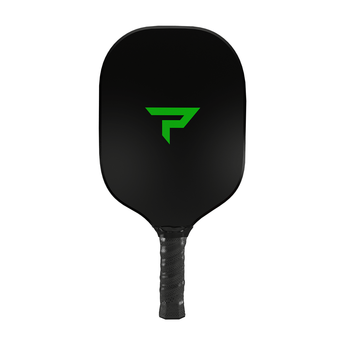 ピックルボールパドル Paddletek Bantam TKO-C リップタイド Paddletek