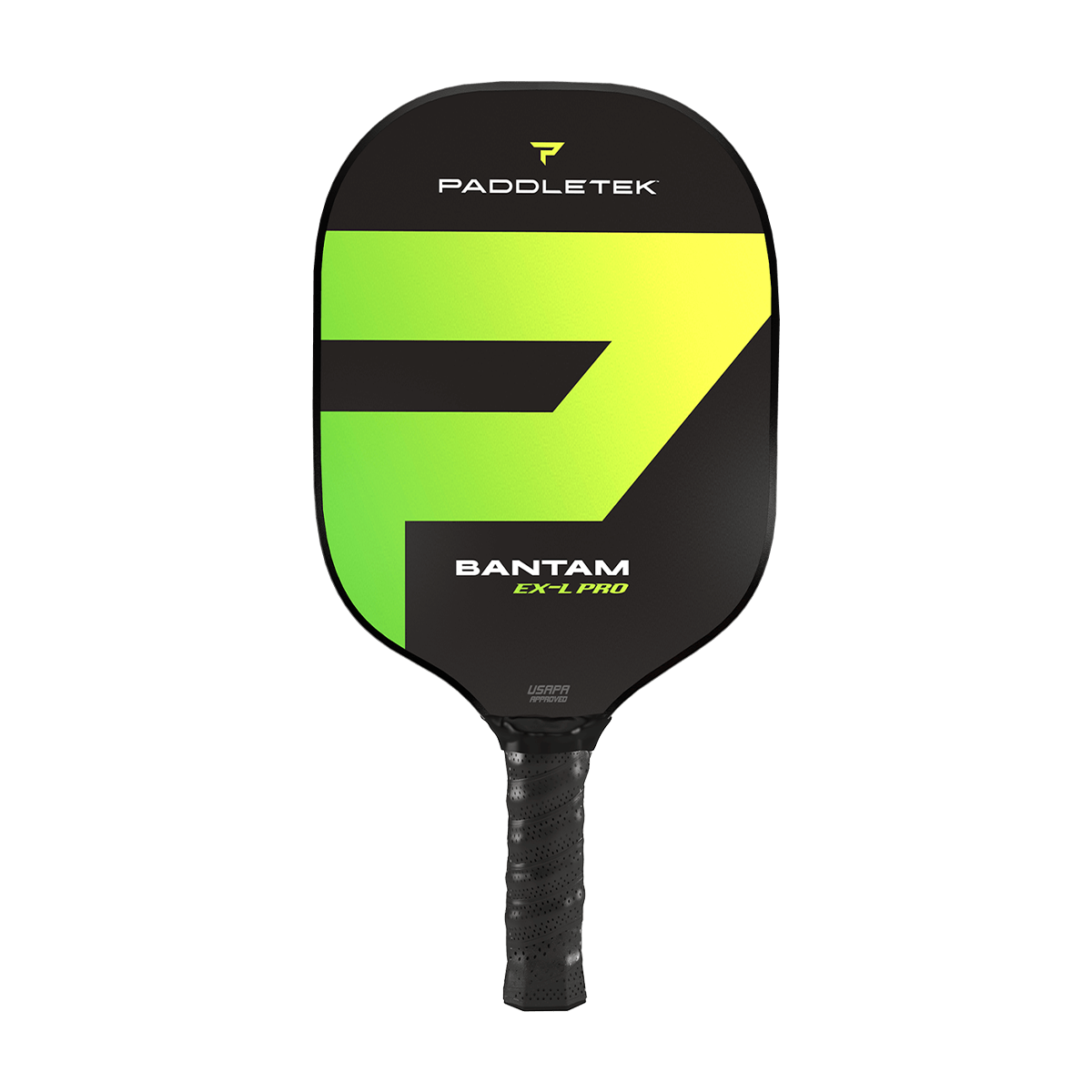 Paddletek Bantam EX-L Pro - Thumbnail 4
