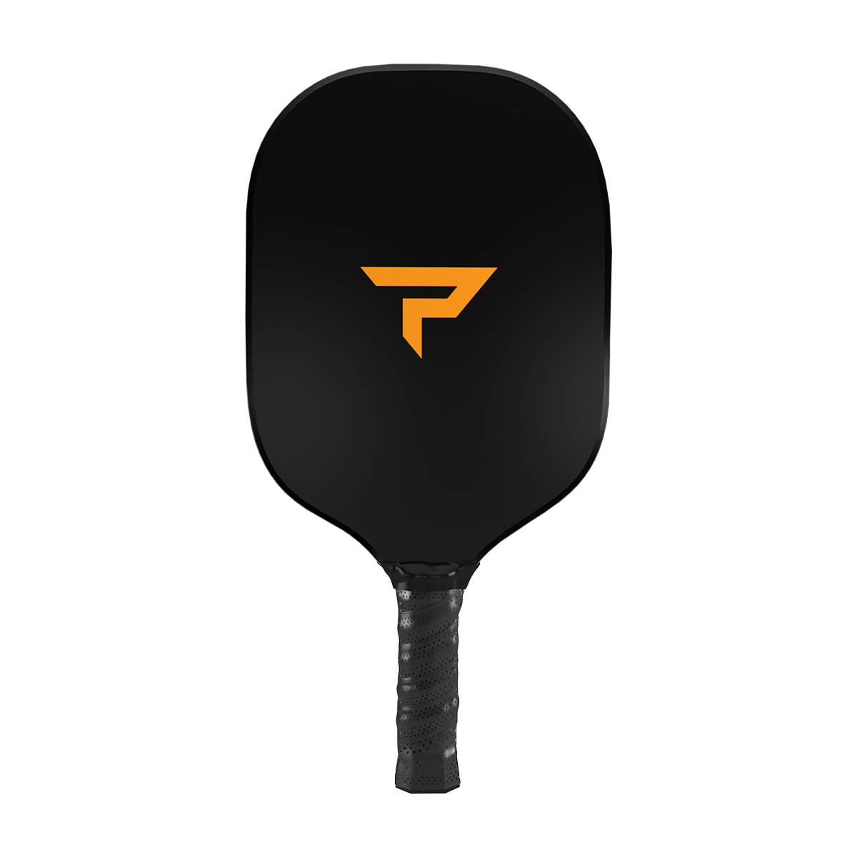 Paddletek Bantam EX-L Pro - Thumbnail 3