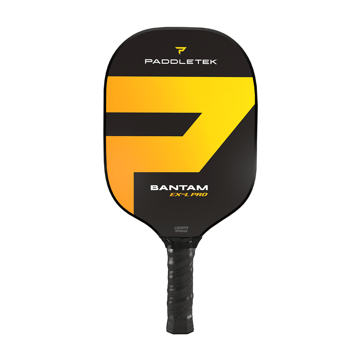 Paddletek Bantam EX-L