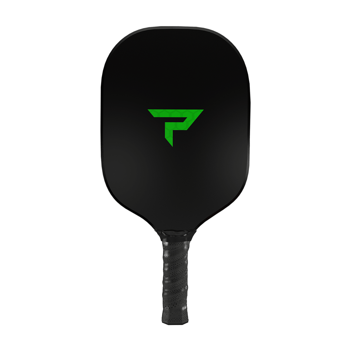 Paddletek Bantam TS-5 Pro - Thumbnail 3