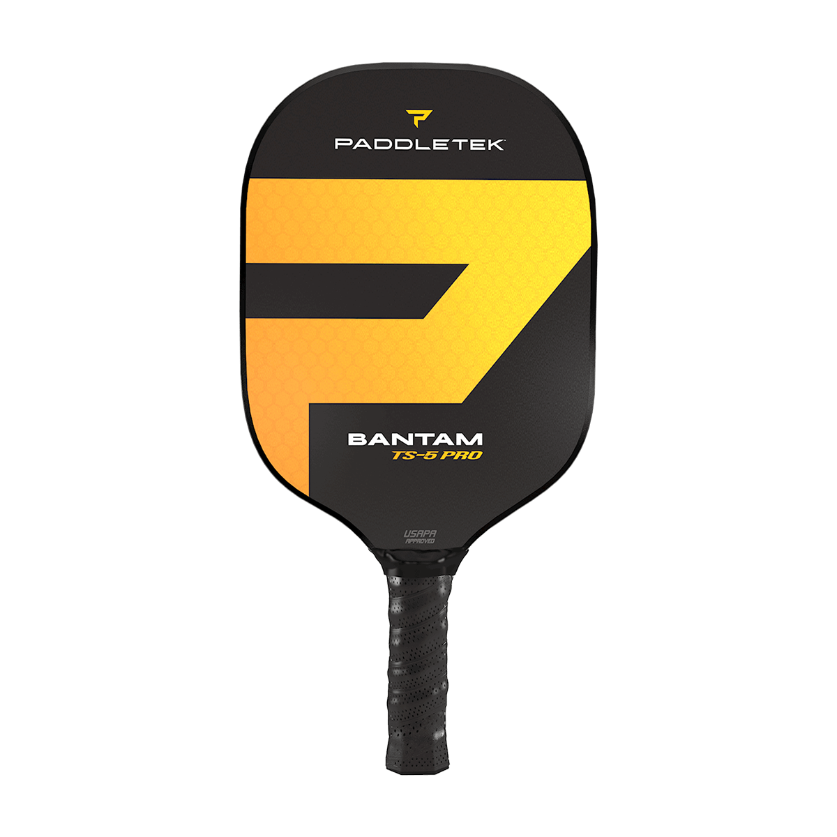 Paddletek Bantam TS-5 Pro - Thumbnail 2