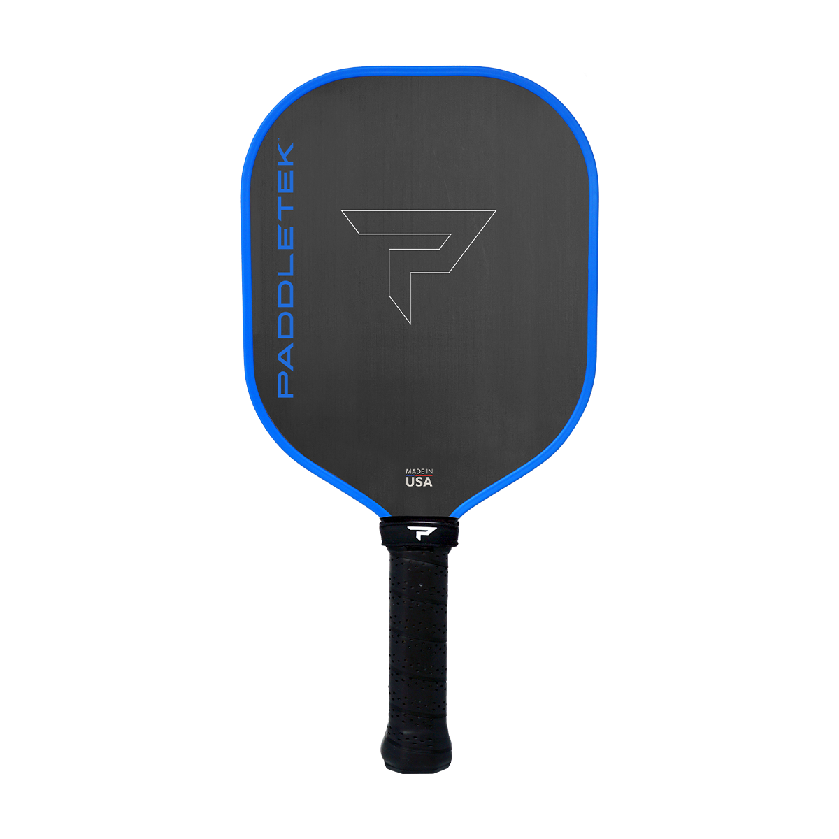 Paddletek Bantam ESQ-C Pickleball Paddle