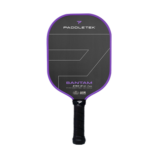 Bantam EXL-C