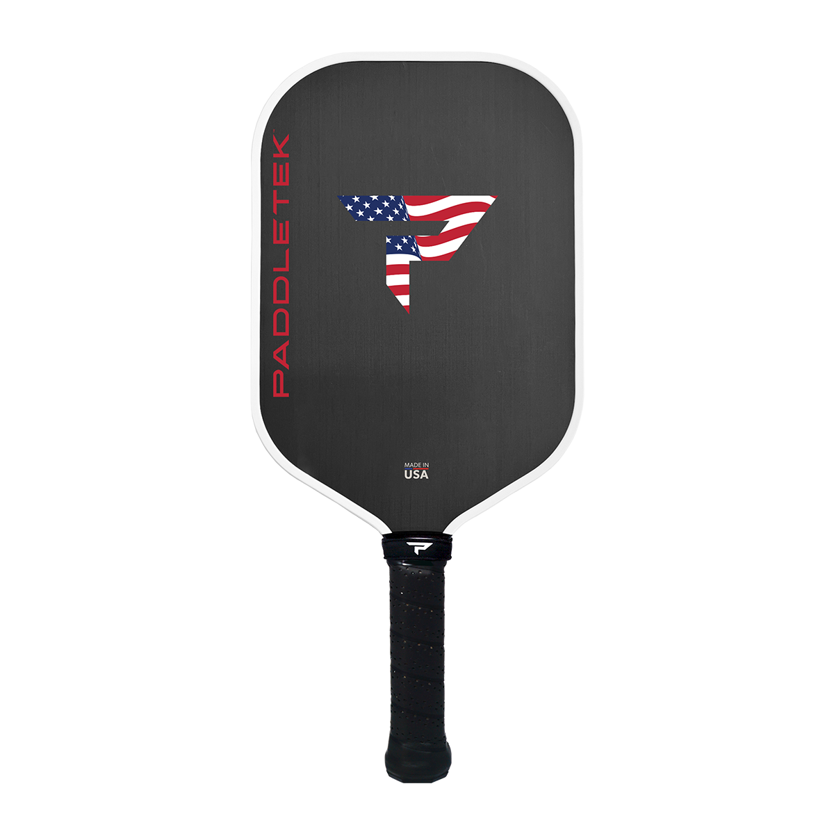 Bantam TKO-CX Special Edition - Celebrating 250 Years