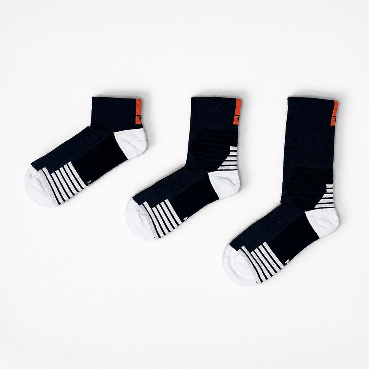 Court Socks