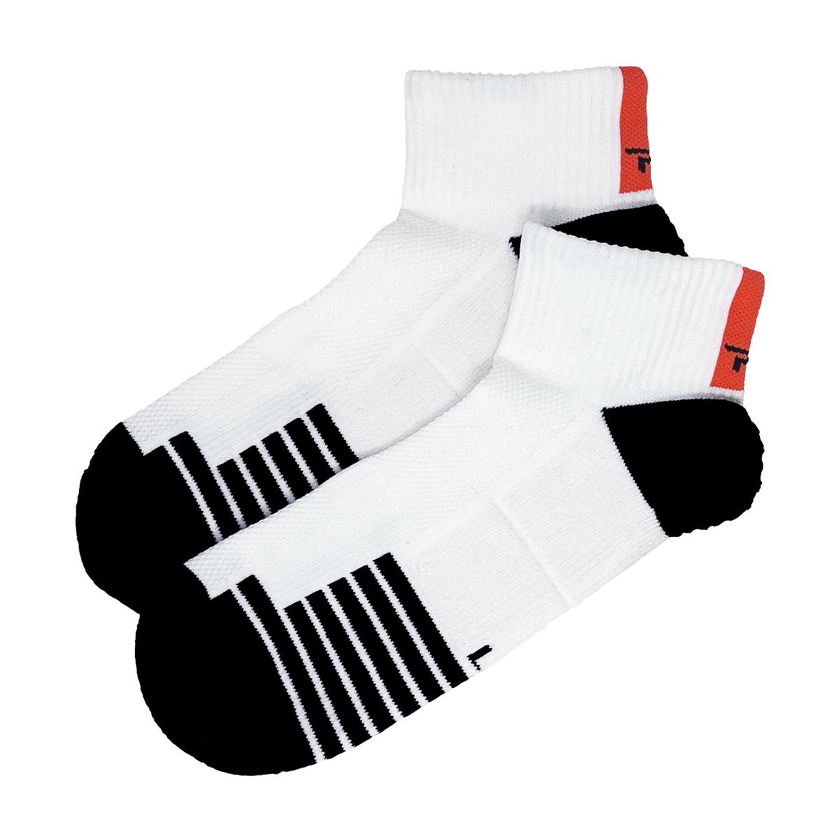 Court Socks
