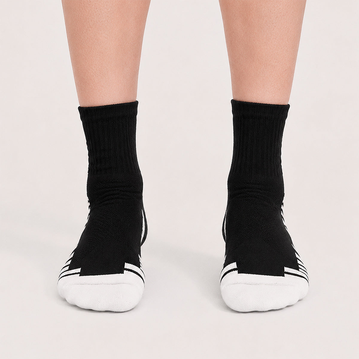 Court Socks