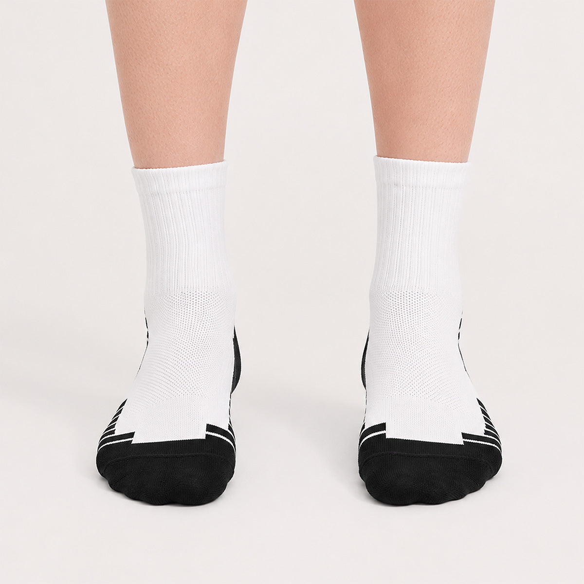 Court Socks