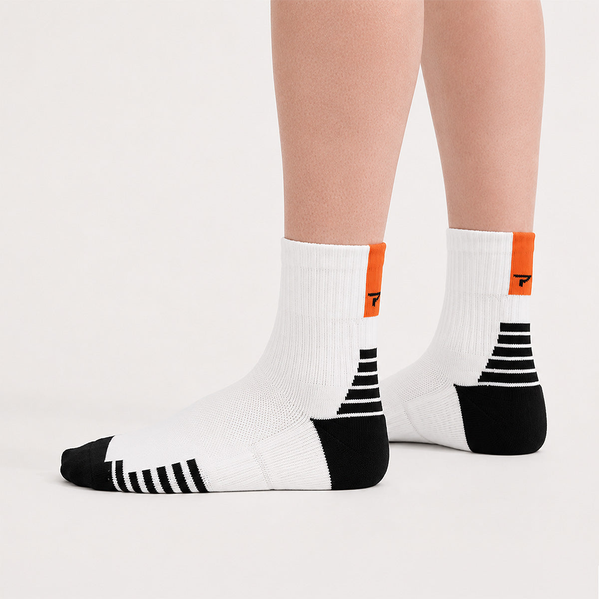 Court Socks