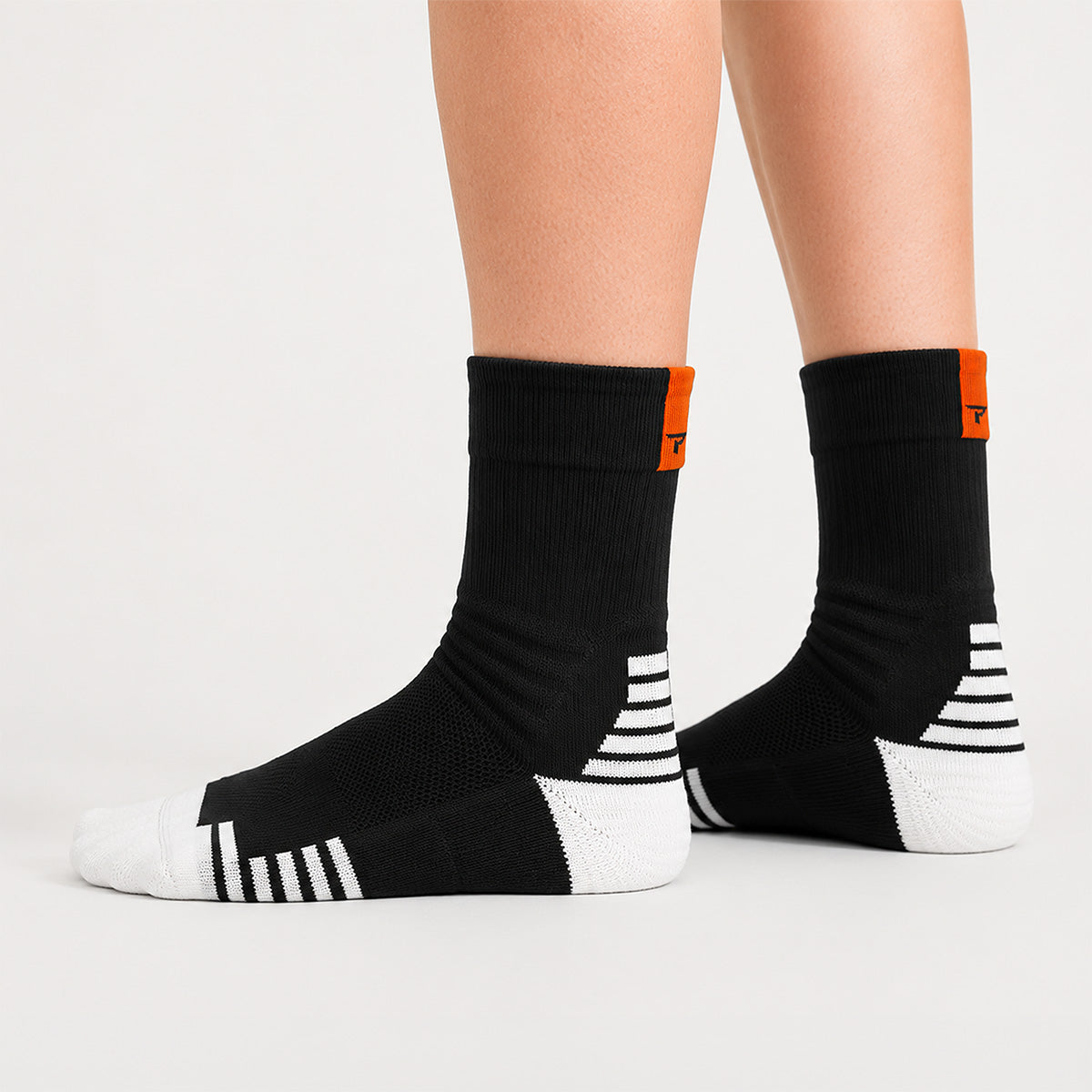 Court Socks