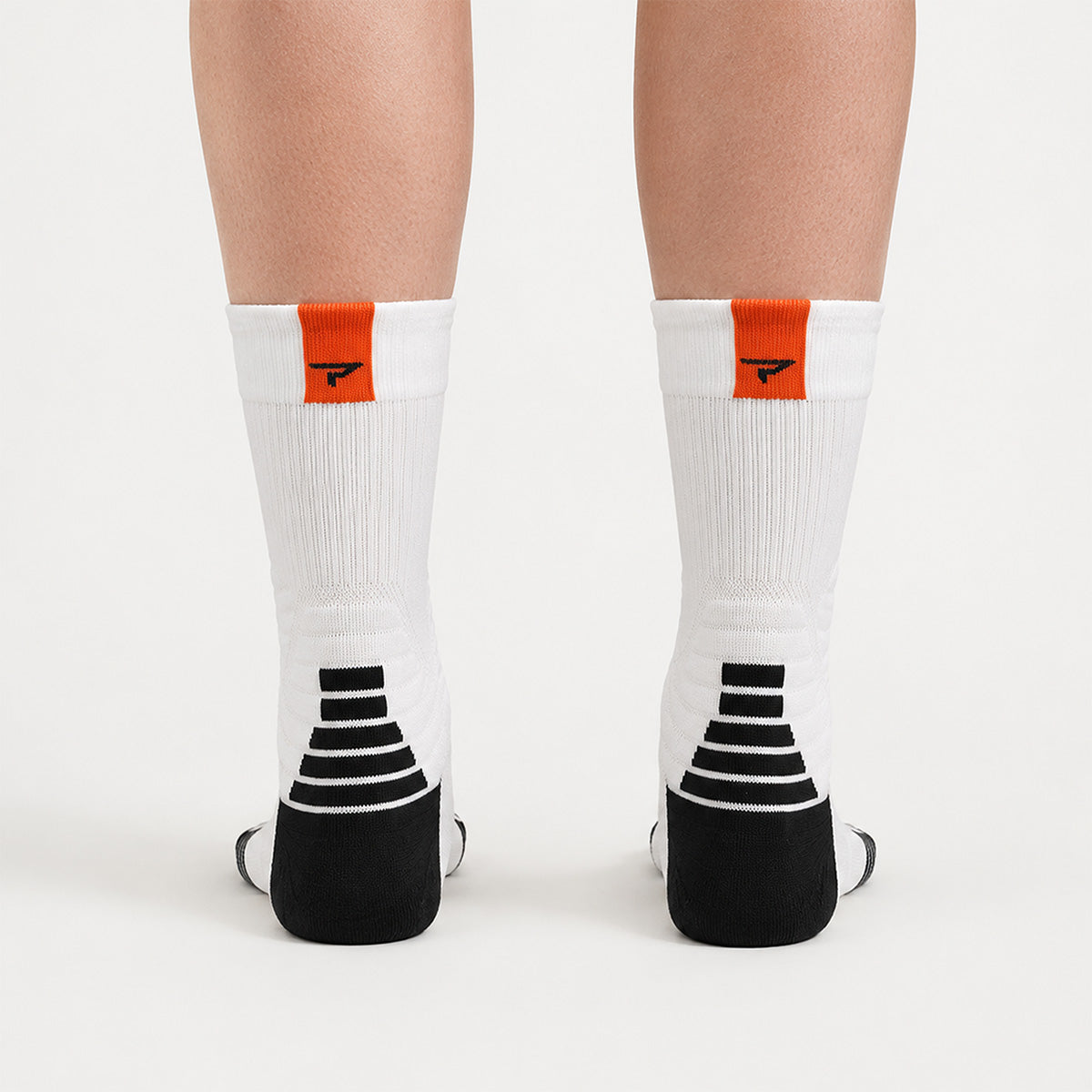 Court Socks