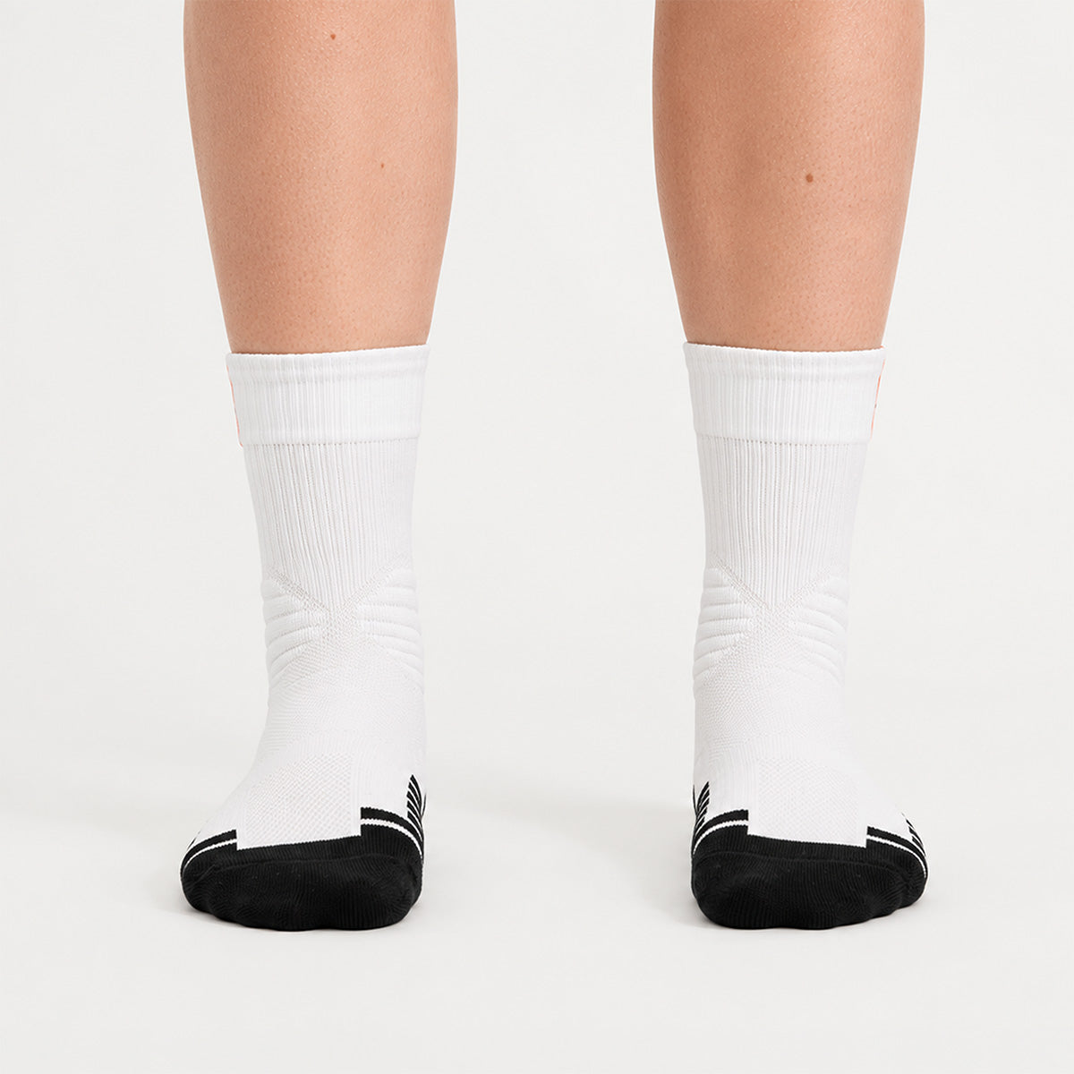 Court Socks