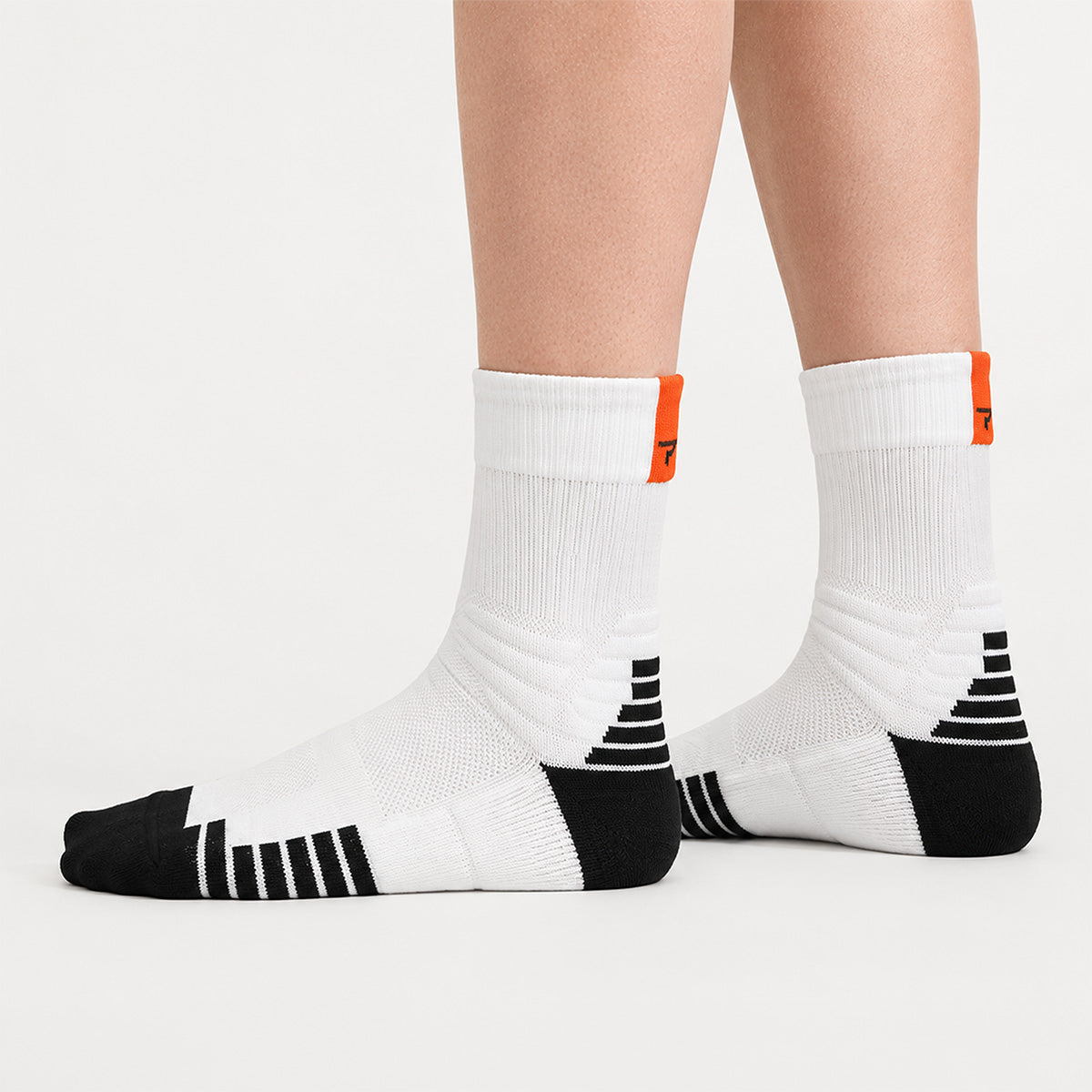 Court Socks