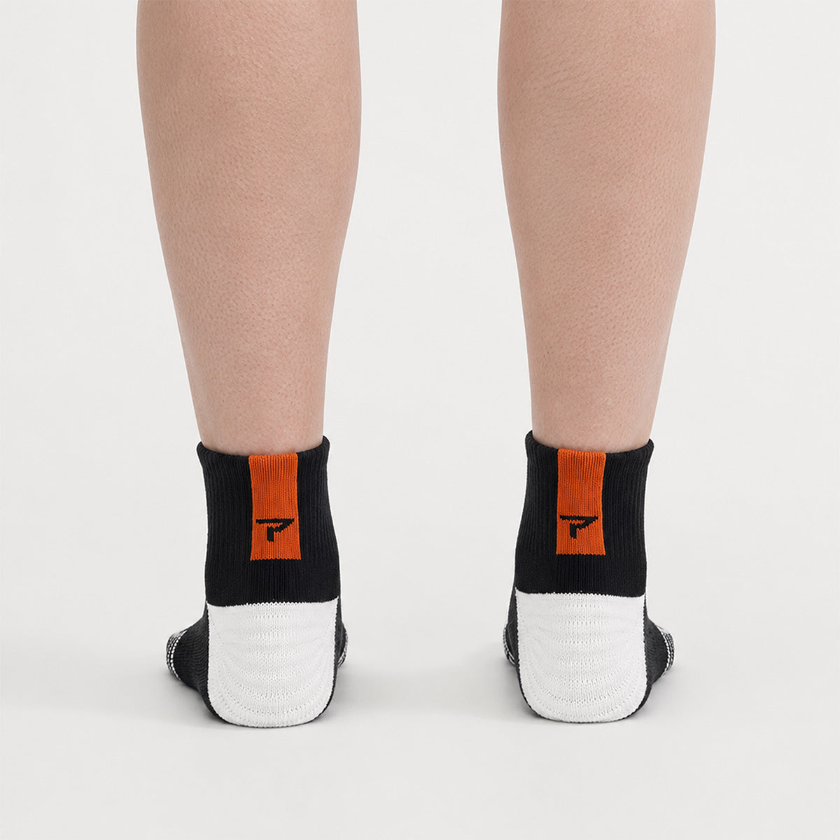 Court Socks