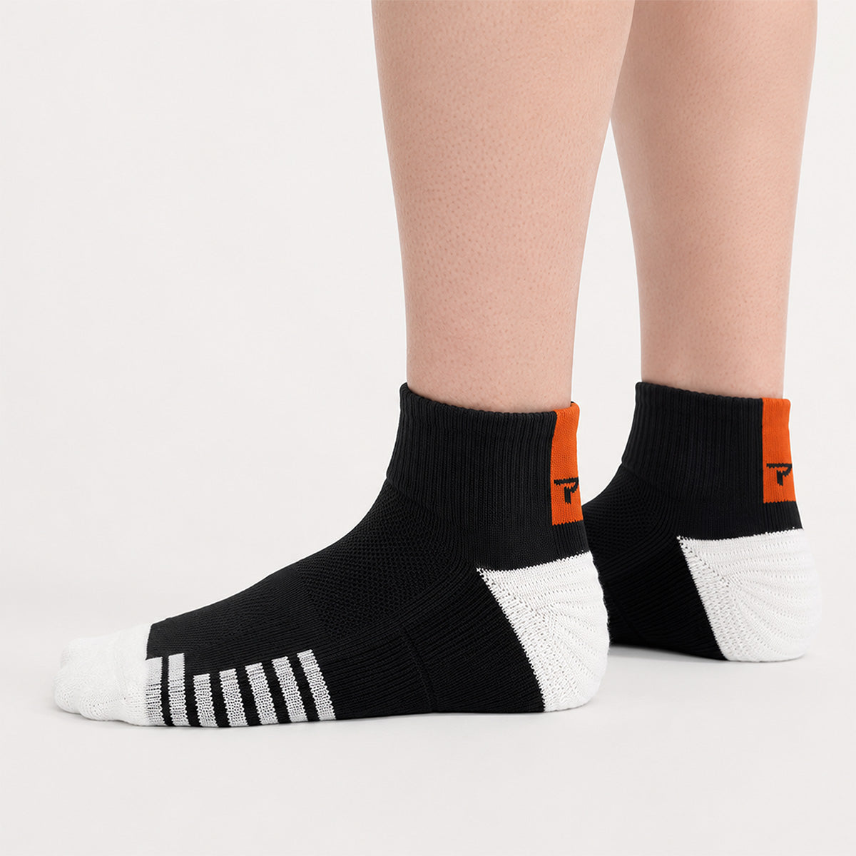 Court Socks