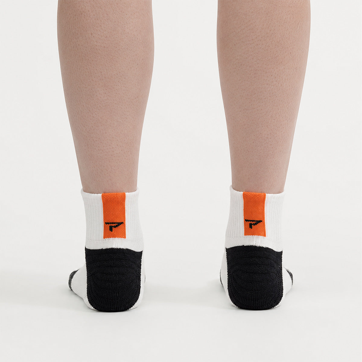 Court Socks