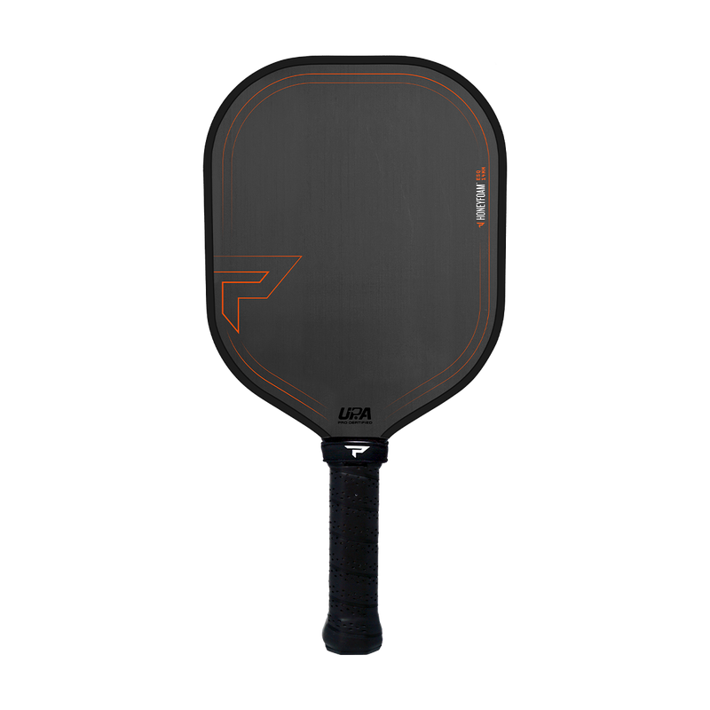 Paddletek Honeyfoam ESQ