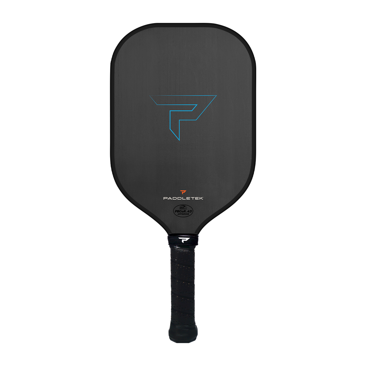 Honeyfoam™ TKO-X | Elongated Foam Core Pickleball Paddle for Power