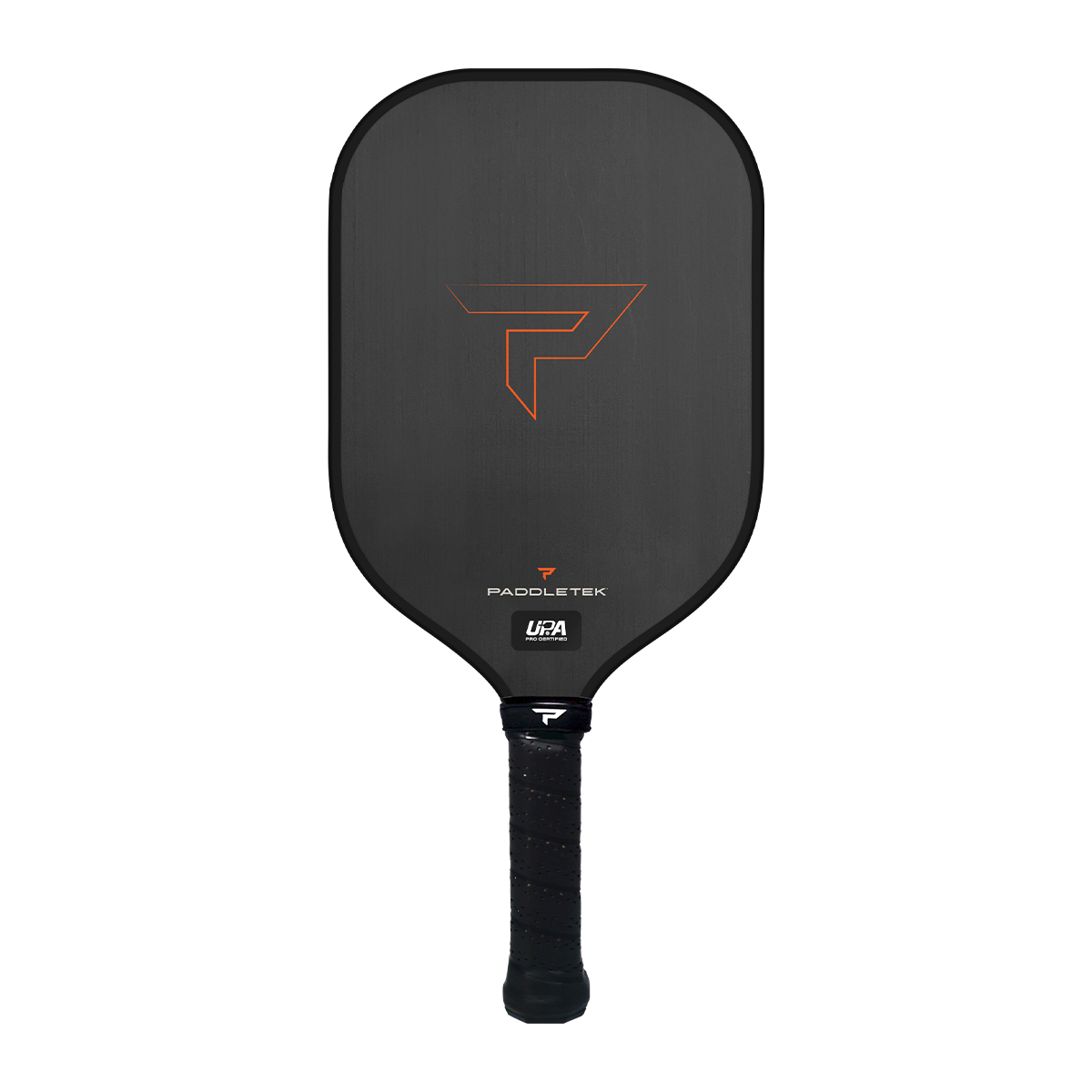 Honeyfoam™ TKO-X | Elongated Foam Core Pickleball Paddle for Power