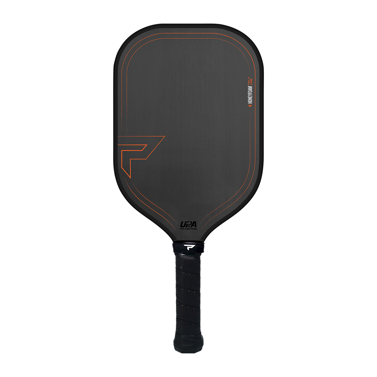 Honeyfoam™ TKO-X