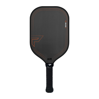 Honeyfoam™ TKO-X