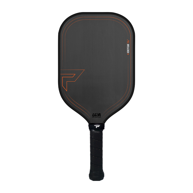 Paddletek Honeyfoam TKO-X