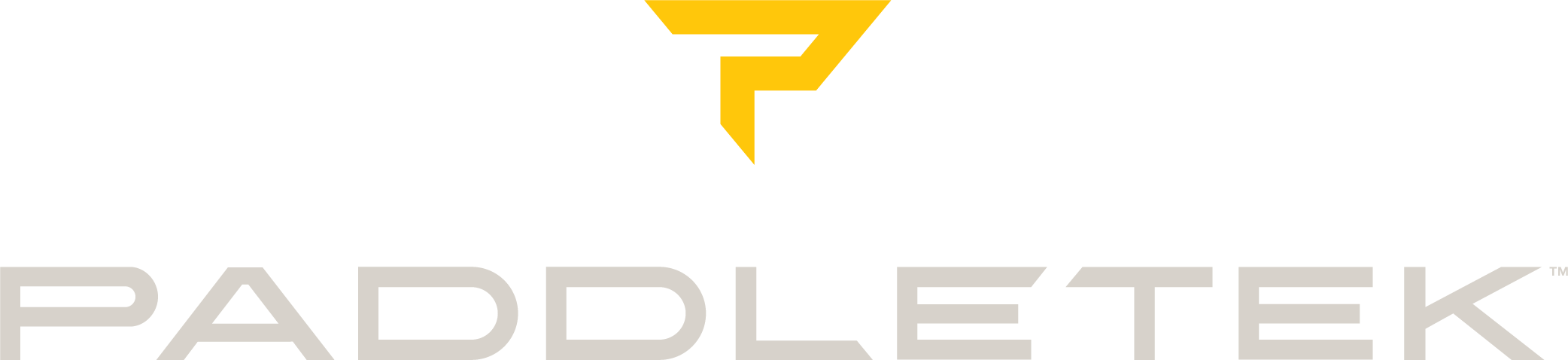 Paddletek Pickleball, LLC