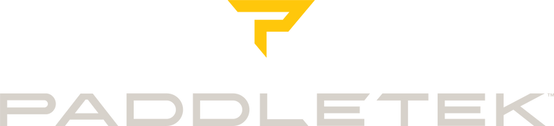 Paddletek Pickleball, LLC