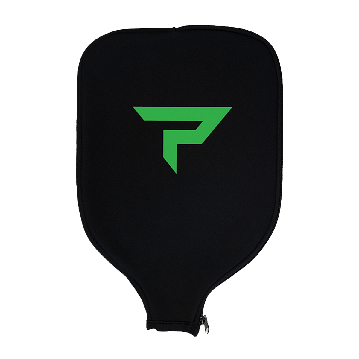 Paddle Cover