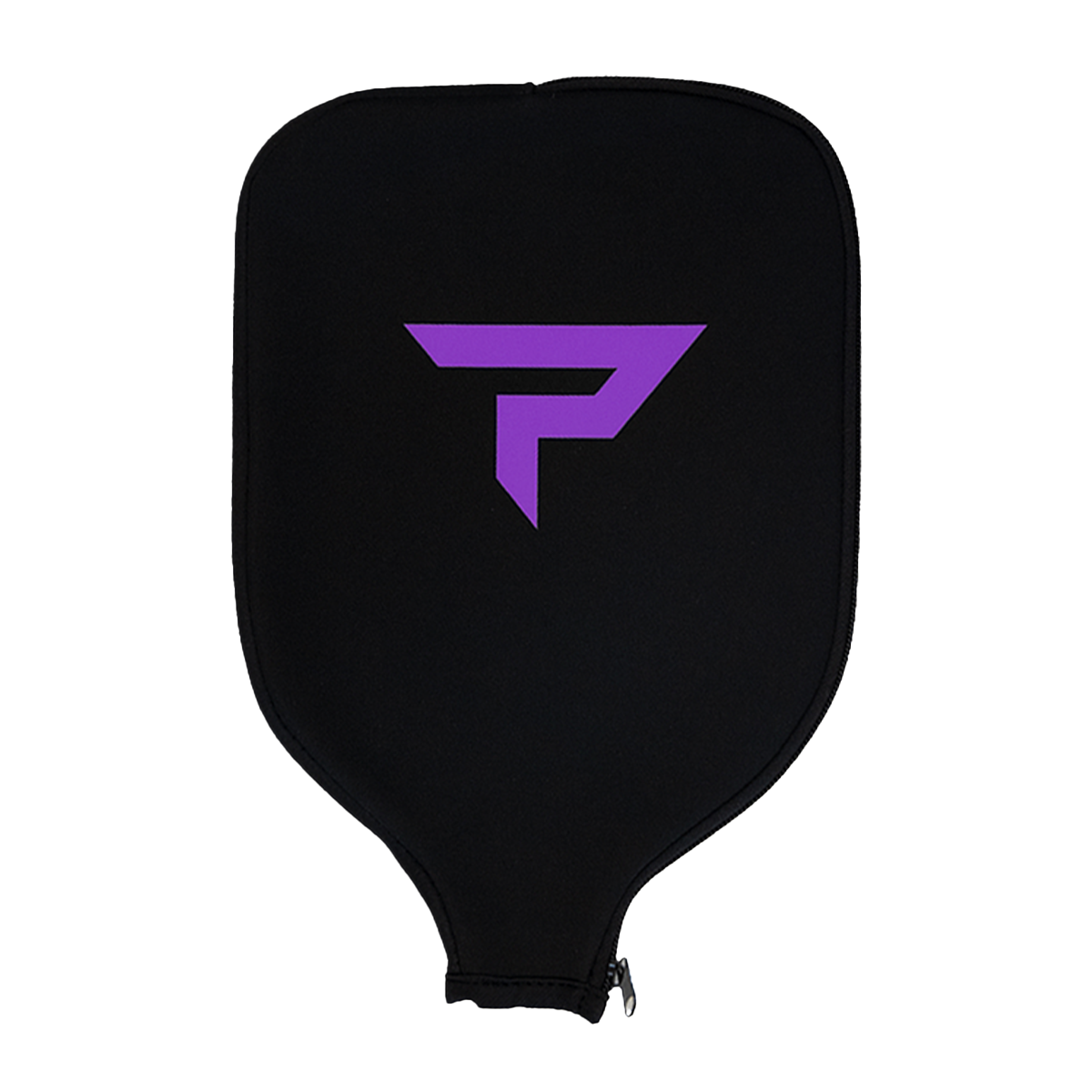 Paddle Cover